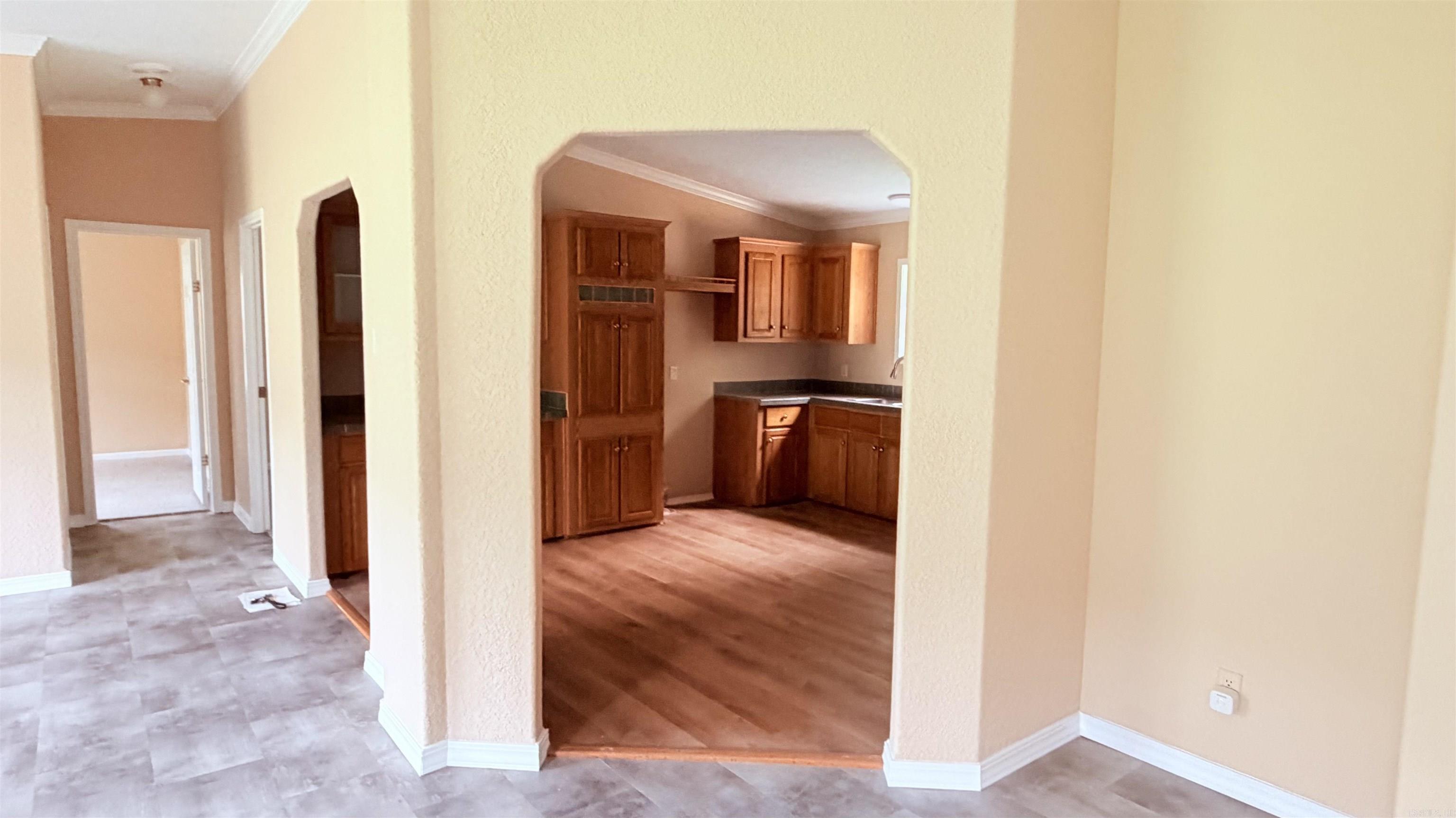 RIVERSIDE HILLS PH 1 - Residential