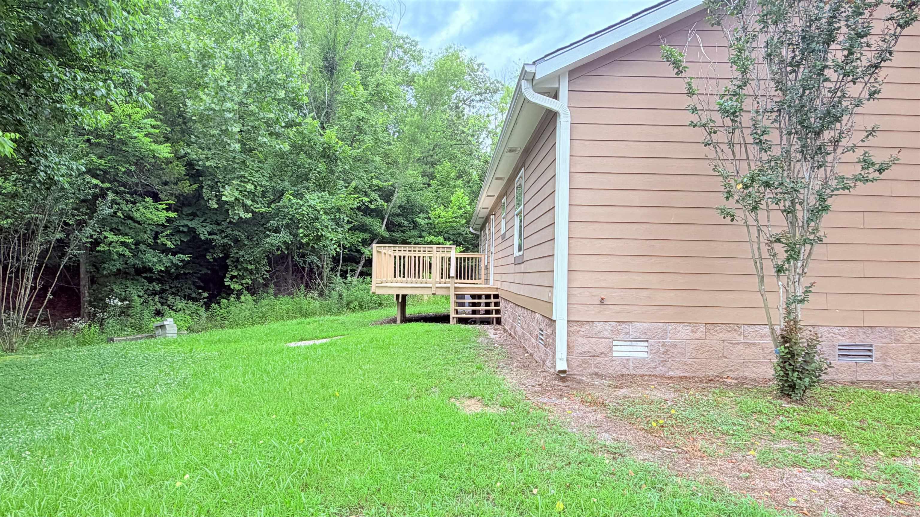 RIVERSIDE HILLS PH 1 - Residential
