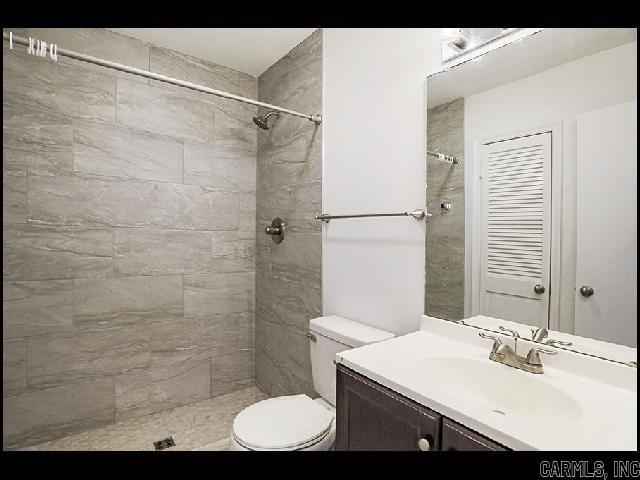 Midtown - Residential Lease