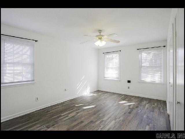 Midtown - Residential Lease