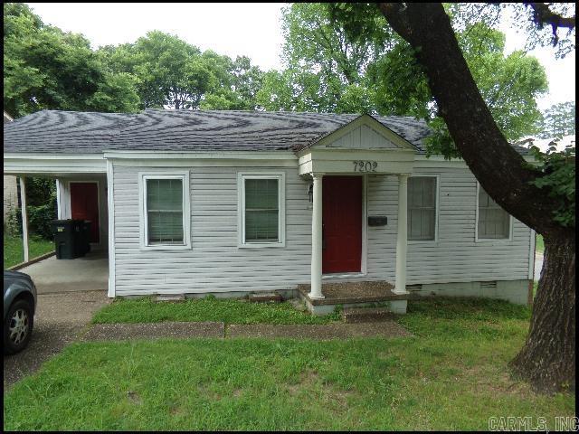 Midtown - Residential Lease