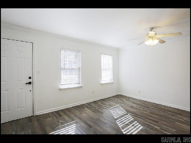 Midtown - Residential Lease