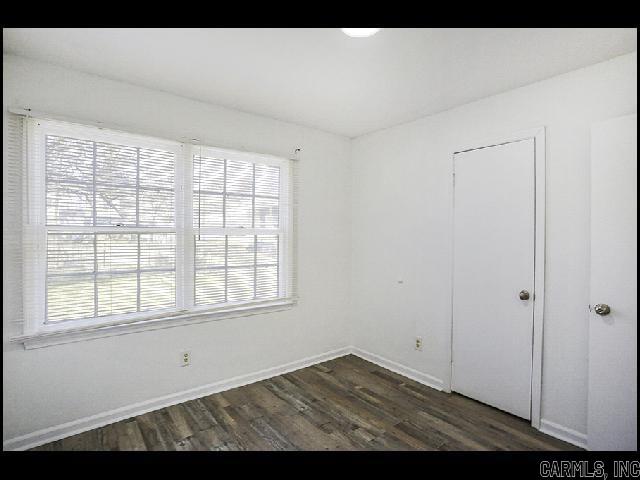 Midtown - Residential Lease