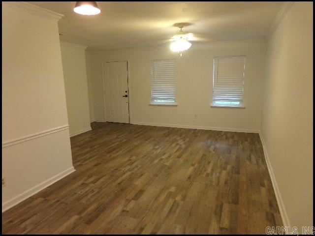 Midtown - Residential Lease