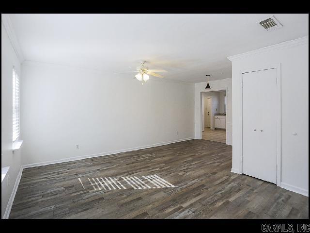 Midtown - Residential Lease