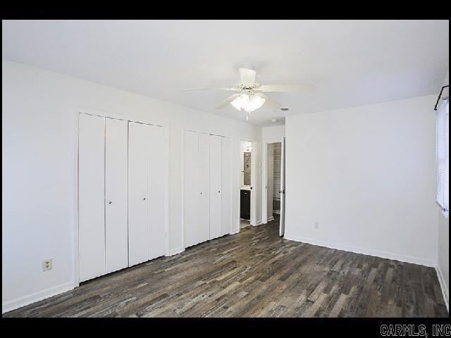 Midtown - Residential Lease