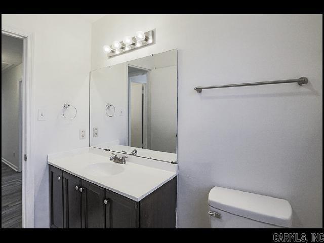 Midtown - Residential Lease
