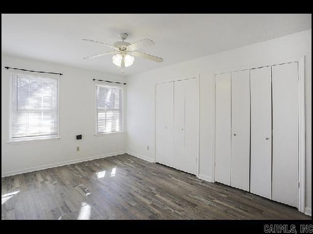 Midtown - Residential Lease