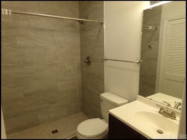 Midtown - Residential Lease