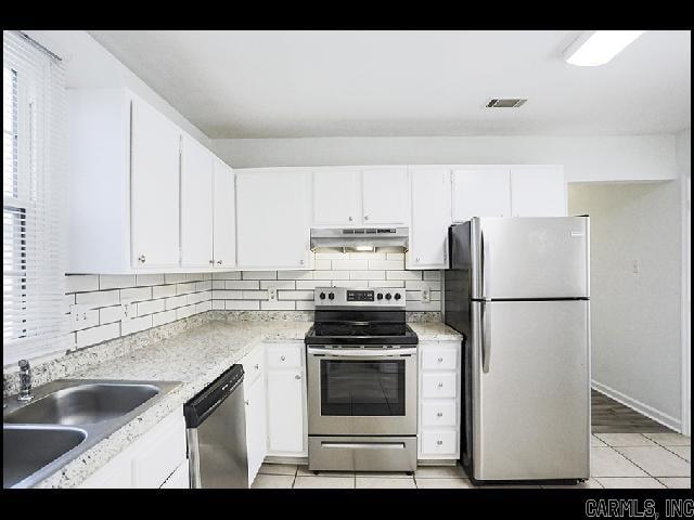 Midtown - Residential Lease