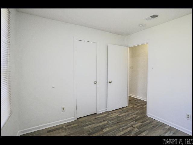 Midtown - Residential Lease