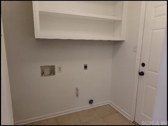 Midtown - Residential Lease