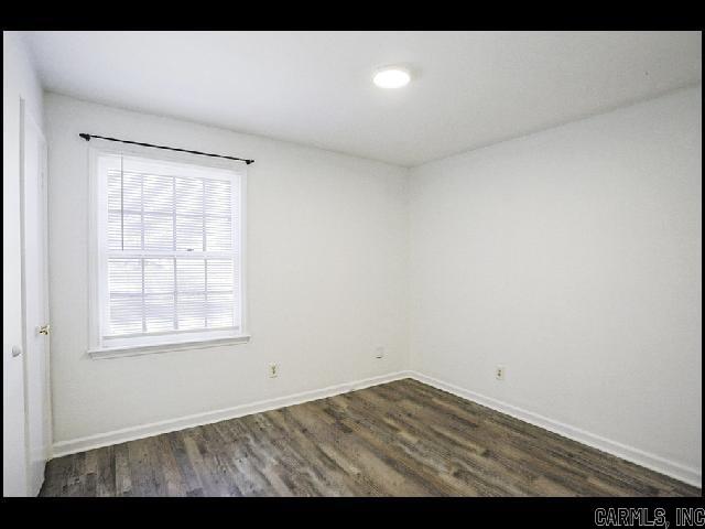 Midtown - Residential Lease