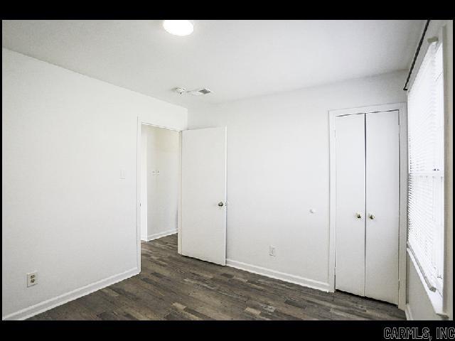 Midtown - Residential Lease