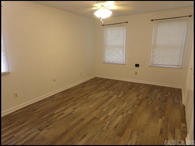 Midtown - Residential Lease