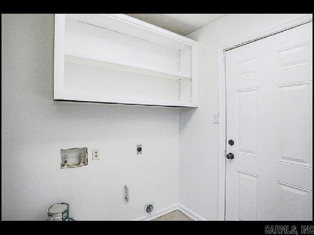 Midtown - Residential Lease