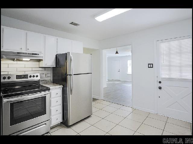 Midtown - Residential Lease
