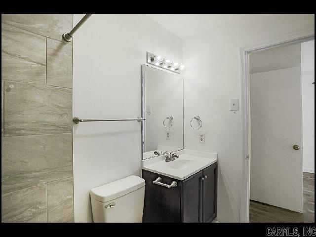 Midtown - Residential Lease