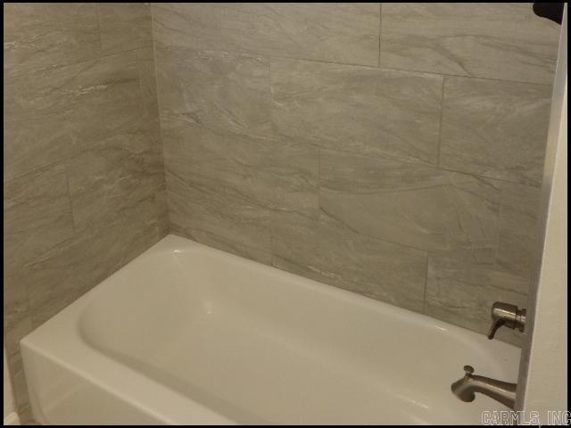 Midtown - Residential Lease