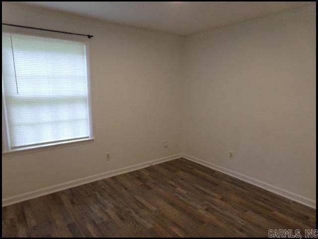 Midtown - Residential Lease