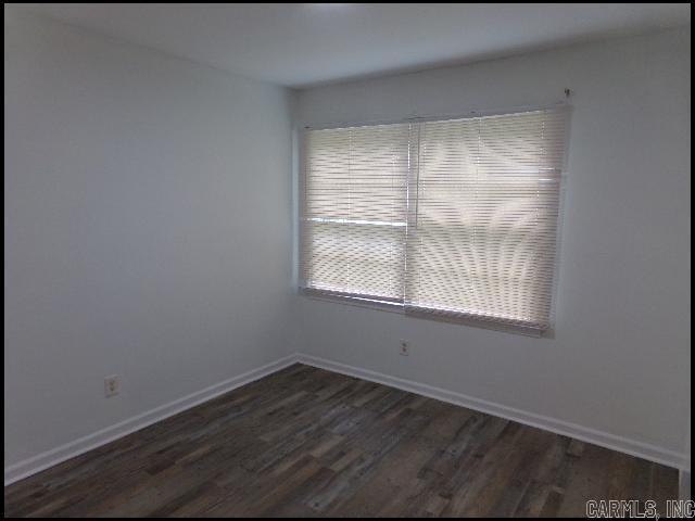 Midtown - Residential Lease
