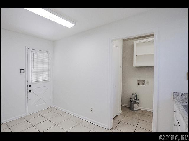 Midtown - Residential Lease