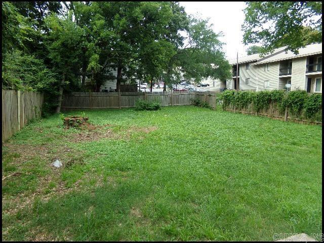 Midtown - Residential Lease