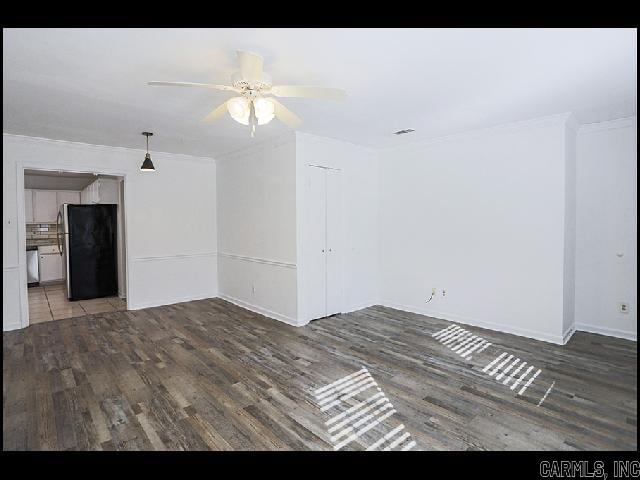Midtown - Residential Lease
