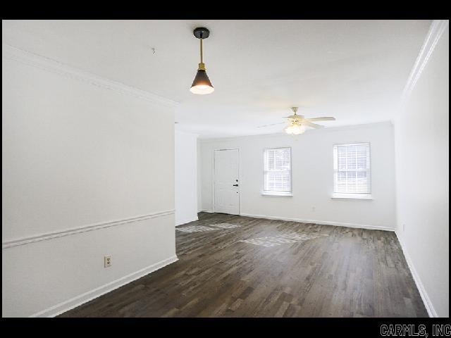 Midtown - Residential Lease