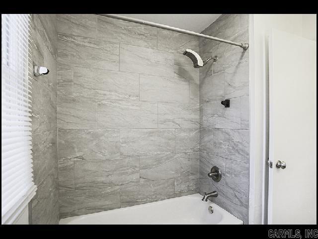 Midtown - Residential Lease