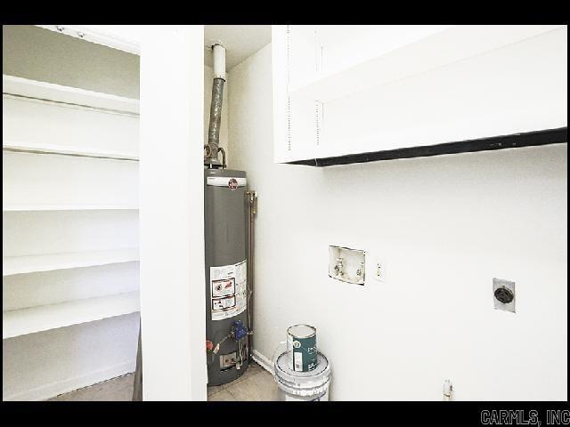 Midtown - Residential Lease