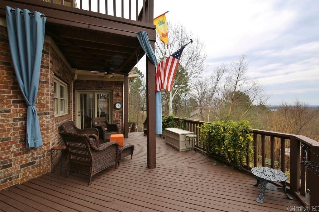 Pleasant Heights Phase I - Residential