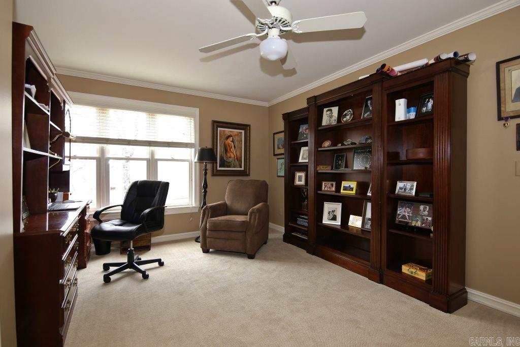 Pleasant Heights Phase I - Residential