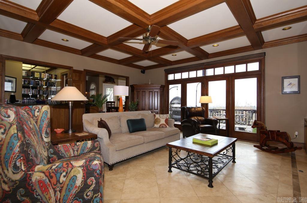 Pleasant Heights Phase I - Residential