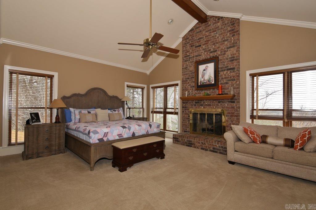 Pleasant Heights Phase I - Residential