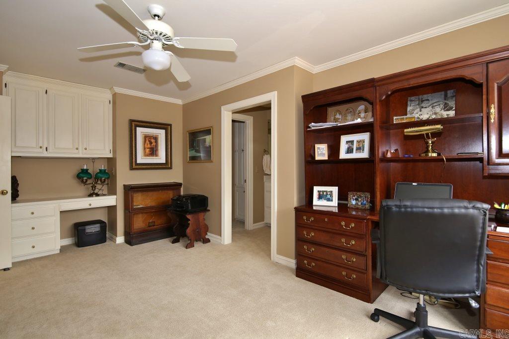 Pleasant Heights Phase I - Residential