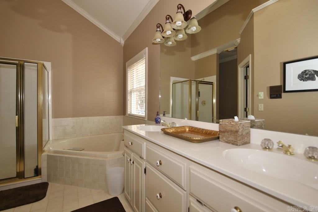 Pleasant Heights Phase I - Residential