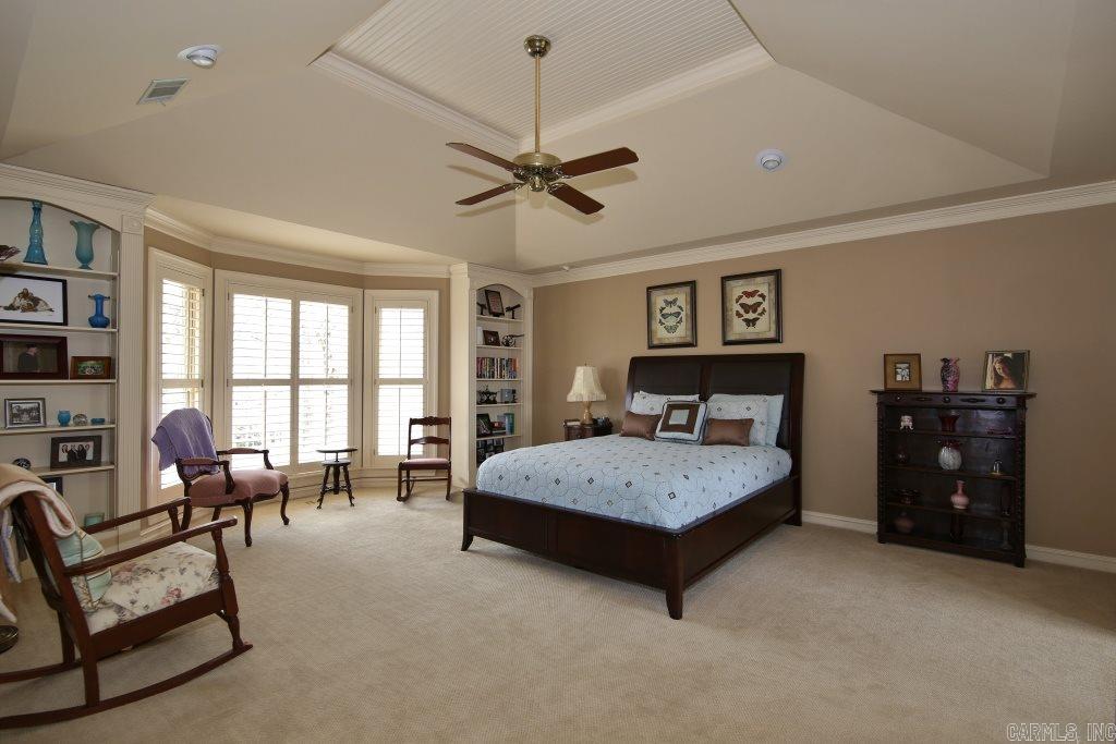 Pleasant Heights Phase I - Residential