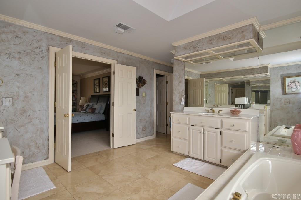 Pleasant Heights Phase I - Residential