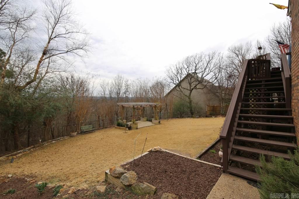 Pleasant Heights Phase I - Residential