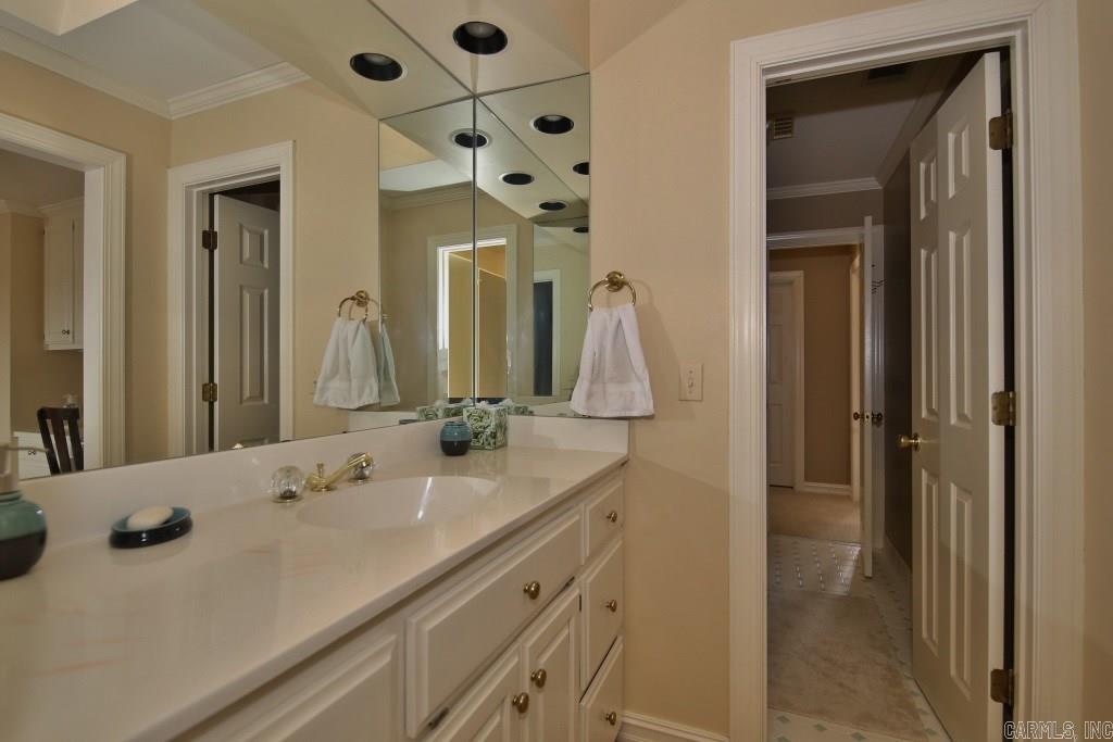 Pleasant Heights Phase I - Residential