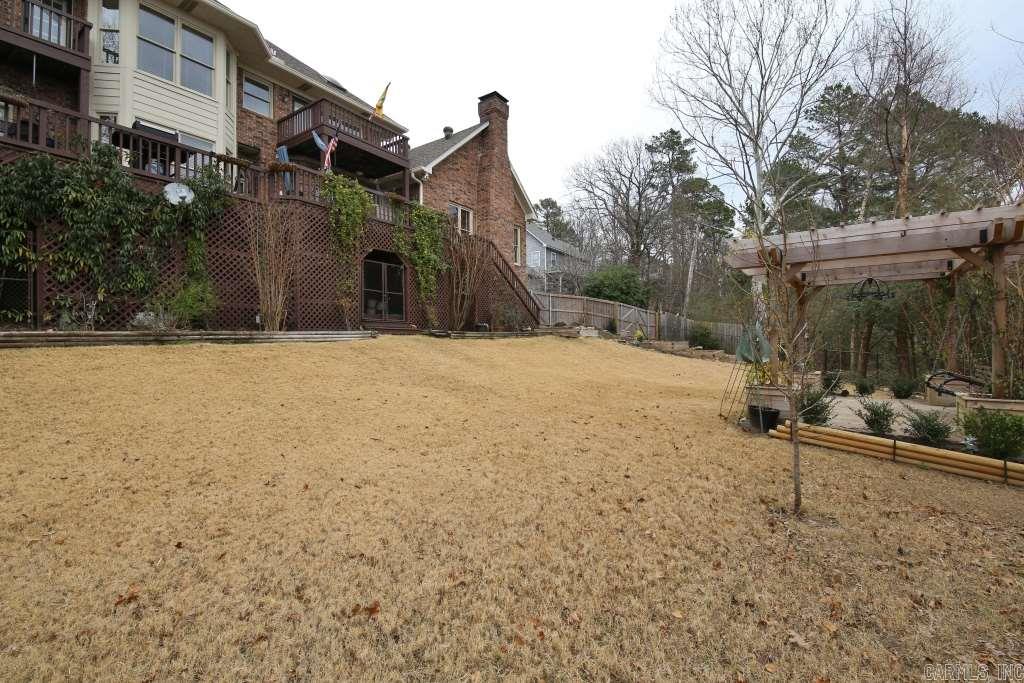 Pleasant Heights Phase I - Residential
