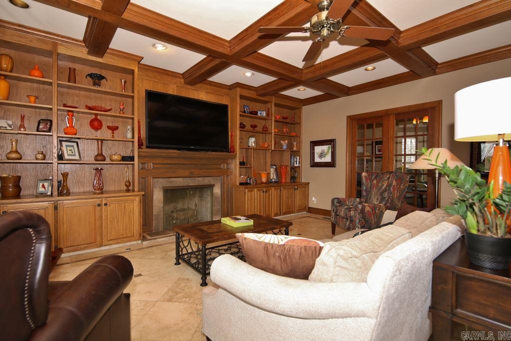 Pleasant Heights Phase I - Residential