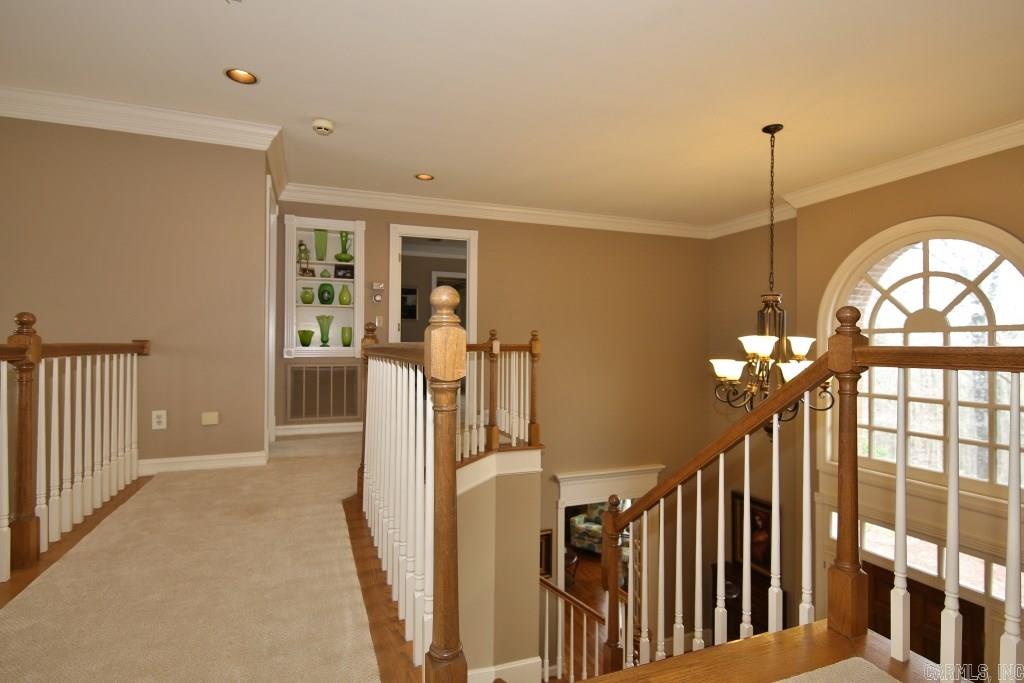 Pleasant Heights Phase I - Residential