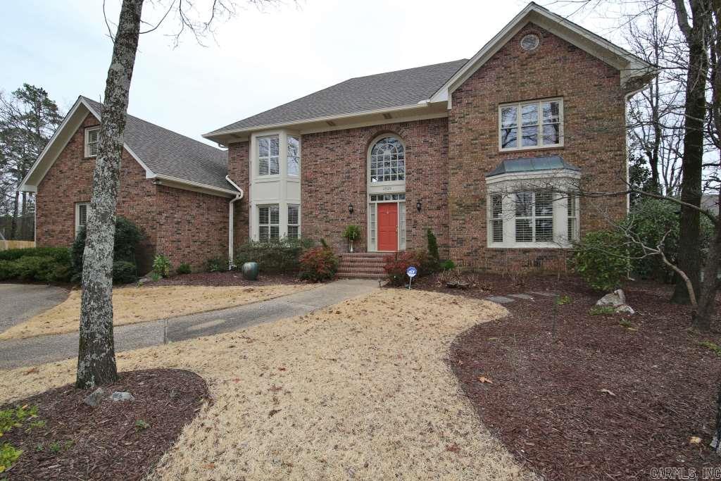 Pleasant Heights Phase I - Residential
