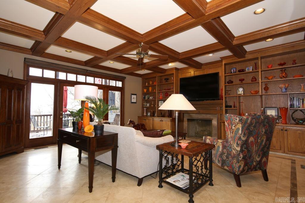Pleasant Heights Phase I - Residential