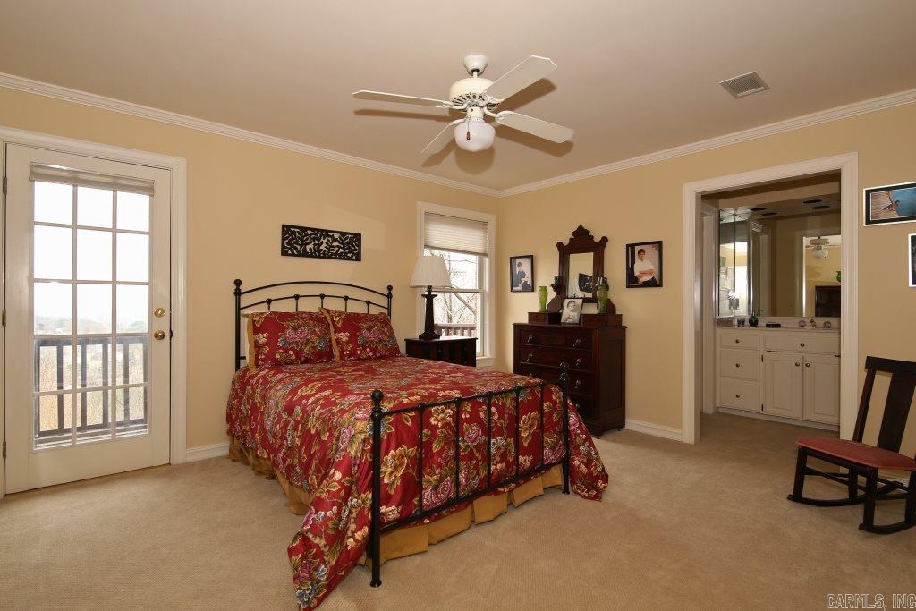 Pleasant Heights Phase I - Residential