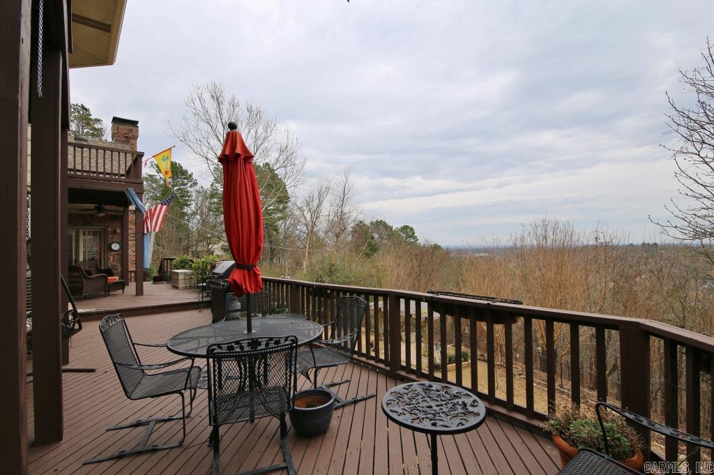 Pleasant Heights Phase I - Residential