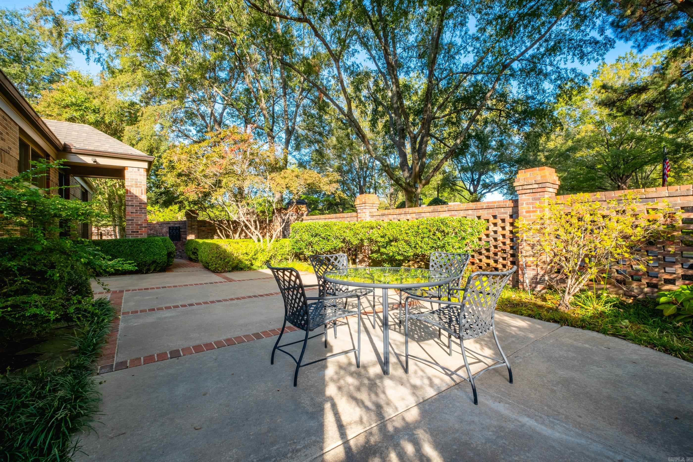 River Bend - Residential