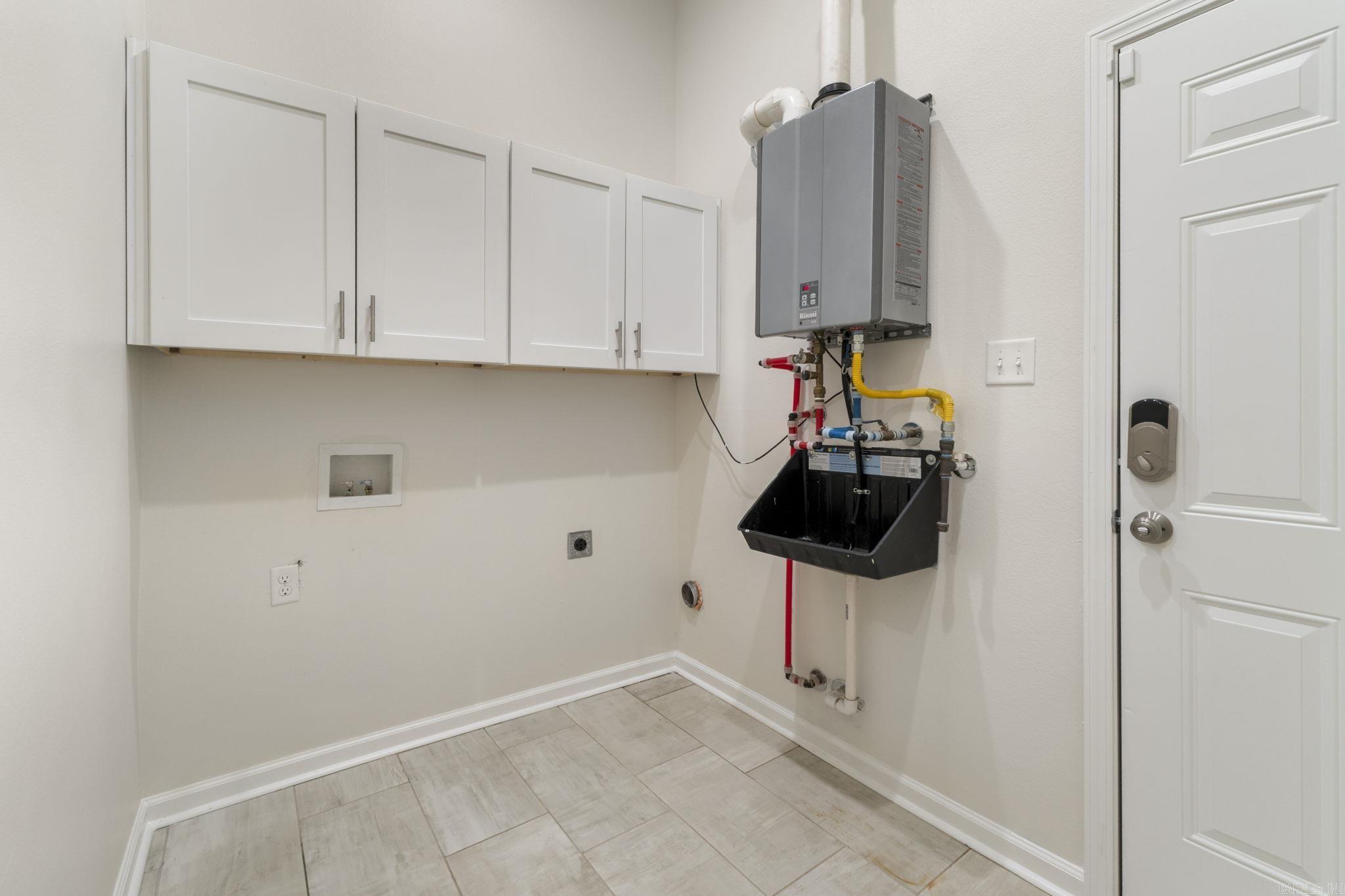 Riffel & Rhoten FPH - Residential
